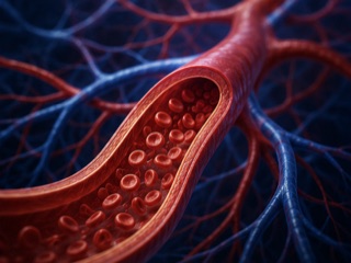 The Overlooked Role Of Hydration In Daily Energy Levels